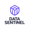 data-sentinel