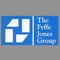 fyffe-jones-group