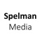 spelman-media