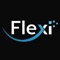 flexi-digital-marketing
