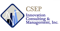 csep-innovation-consulting-management