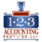 123-accounting-services