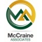 mccraine-associates