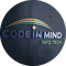 codeinmind-infotech