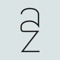 az-design