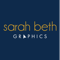sarah-beth-graphics