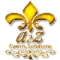 a2z-events-solutions