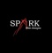 sparkwebdesignscom