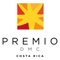 premio-dmc-costa-rica