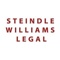 steindle-williams-legal
