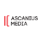 ascanius-media