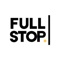 fullstop-public-relations-gmbh