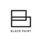 black-paint-agency