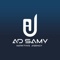 adsamy-marketing-agency