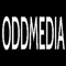 oddmedia