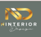 ninterior-design