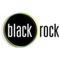 black-rock-marketing-group