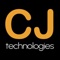 cj-technologies