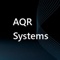 aqr-systems