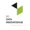 big-data-innovatiehub