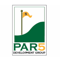 par-5-development-group