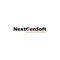 nextgensoft-technologies-llp