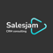 salesjam-crm-consulting