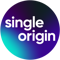 single-origin-media-0