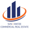 svn-hintze-commercial-real-estate