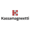 kassamagneetti