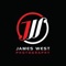 james-west-photography