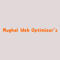 mughal-web-optimizers