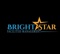 bright-star-facilities-management
