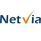 netvia