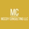 mccoy-consulting
