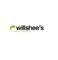 willshee-s-waste-recycling