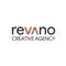 revano-creative-agency