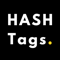 hashtags-digital-marketing-agency