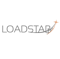 loadstarsoft