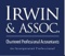 irwin-associates-british-columbia
