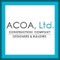 acoa-construction-company