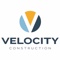 velocity-construction