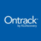 ontrack-0