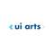 ui-arts