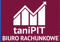 tanipit-biuro-rachunkowe