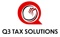 q3-tax-solutions
