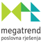 megatrend-business-solutions