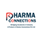 pharma-connections-product-eduteq-connections