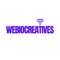 webio-creatives