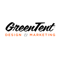 greentent-design-marketing